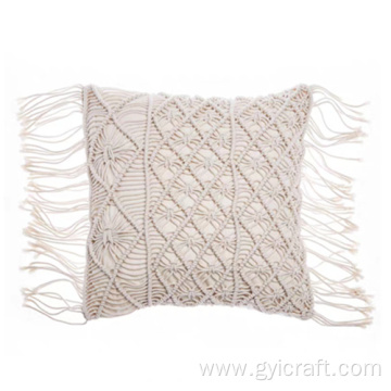 grey throw pillows for bed